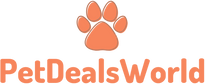 PetDealsWorld